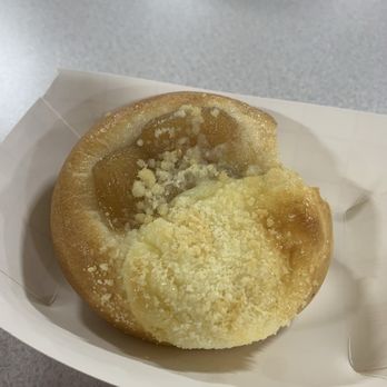 Taste At 555 - Dessert kolache - Tacos Near Me - Corpus Christi, Texas Taste At 555 - Dessert kolache - Tacos Near Me - Corpus Christi, Texas