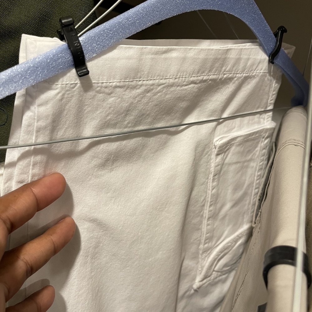 Grand Cleaners - Hooked shorts - Dry Cleaning Near Me - Indianapolis, Indiana Grand Cleaners - Hooked shorts - Dry Cleaning Near Me - Indianapolis, Indiana