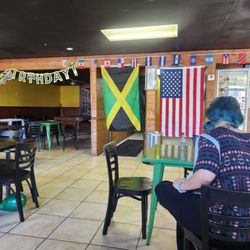 Potwah Kitchen