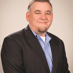 Rusty McRae - State Farm Insurance Agent - State Farm Agent