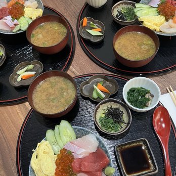 Sushi Beauu - Japanese Near Me - New York, New York Sushi Beauu - Japanese Near Me - New York, New York