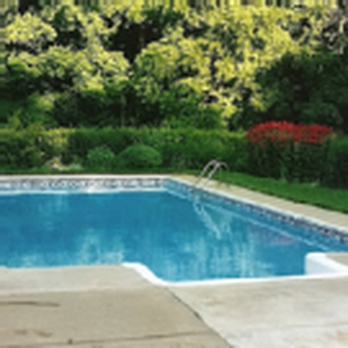 Custom Pools - In-ground Pool - Pool & Hot Tub Service Near Me - Hopkins, Minnesota Custom Pools - In-ground Pool - Pool & Hot Tub Service Near Me - Hopkins, Minnesota