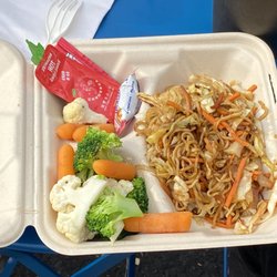 Mobiyaki  ABQ