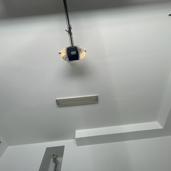Mr Gomez Construction - General Contractors Near Me Mr Gomez Construction - General Contractors Near Me