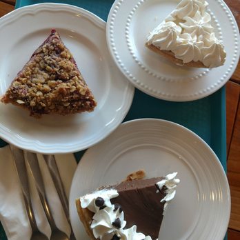 Maui Pie - Bakeries Near Me - Kihei, Hawaii Maui Pie - Bakeries Near Me - Kihei, Hawaii