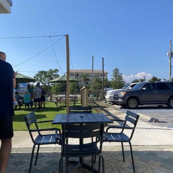 East Pass Coffee - Coffee & Tea Near Me - Destin, Florida East Pass Coffee - Coffee & Tea Near Me - Destin, Florida