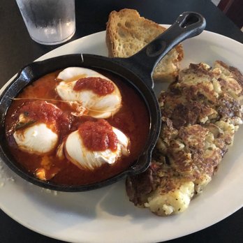 Giuliana's - Italian Near Me - Sinking Spring, Pennsylvania