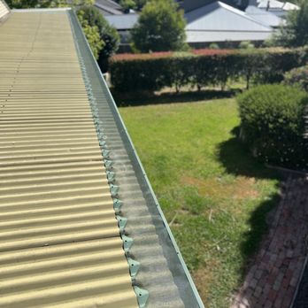 Melbourne Gutter Guards - Gutter Guards - Roofing Near Me - Ferntree Gully, VIC Melbourne Gutter Guards - Gutter Guards - Roofing Near Me - Ferntree Gully, VIC
