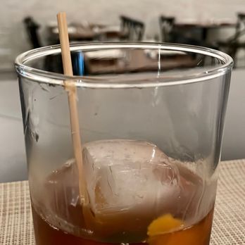 Perso - Italian Near Me - Louisville, Kentucky