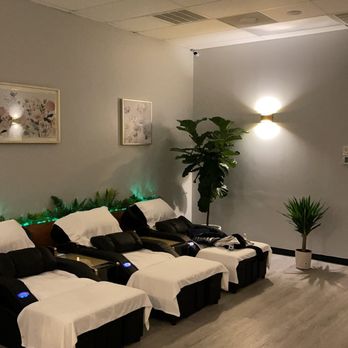 Refresh spa - Refresh spa
3647 SW Cary Pkwy
Cary, NC 27513 - Massage Near Me - Cary, North Carolina Refresh spa - Refresh spa
3647 SW Cary Pkwy
Cary, NC 27513 - Massage Near Me - Cary, North Carolina