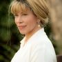Photo of Briesacher Debi Lmft Calif License 37348