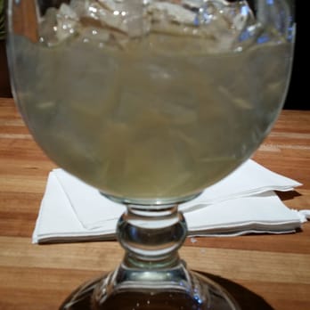 Cheddar's Scratch Kitchen - Texas Margarita only 5 bucks - Comfort Food Near Me - Mcdonough, Georgia Cheddar's Scratch Kitchen - Texas Margarita only 5 bucks - Comfort Food Near Me - Mcdonough, Georgia