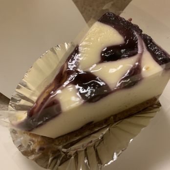 85°C Bakery Cafe-Irvine - Coffee & Tea Near Me - Irvine, California 85°C Bakery Cafe-Irvine - Coffee & Tea Near Me - Irvine, California