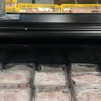 WinCo Foods - Grocery Near Me - Renton, Washington