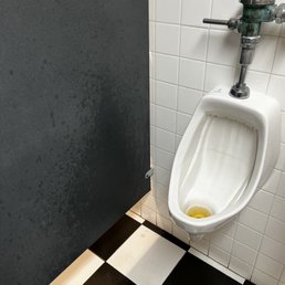 Um no. Um no.