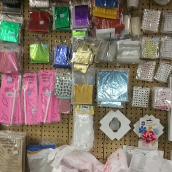 Gail's Cake and Candy - Bakeries Near Me - Easton, Pennsylvania