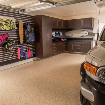 Garage Experts - Flooring Near Me - Miami, Florida Garage Experts - Flooring Near Me - Miami, Florida