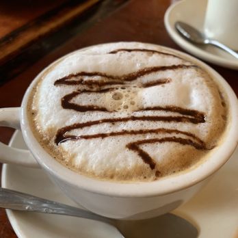 Bottega di Capri - Cappuccino - Italian Near Me - Brookline, Massachusetts Bottega di Capri - Cappuccino - Italian Near Me - Brookline, Massachusetts