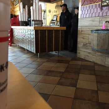 Cook Out - Friendly staff - Hot Dogs Near Me - Kennesaw, Georgia Cook Out - Friendly staff - Hot Dogs Near Me - Kennesaw, Georgia