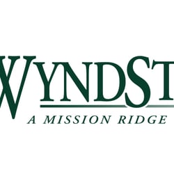 Wyndstone