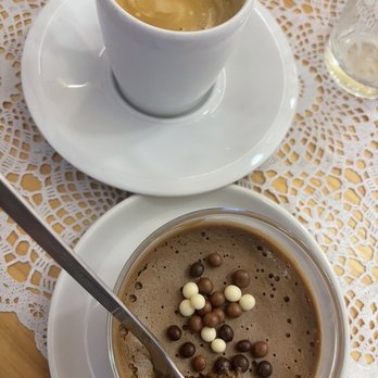 Petisqueira Voltaria - Tapas/Small Plates Near Me - Porto, 13