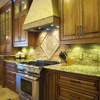 Stone Masters of DFW - Countertop Installation Near Me - Arlington, Texas Stone Masters of DFW - Countertop Installation Near Me - Arlington, Texas
