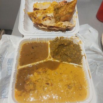 Sahota Palace - Indian Near Me - Liverpool, New York Sahota Palace - Indian Near Me - Liverpool, New York