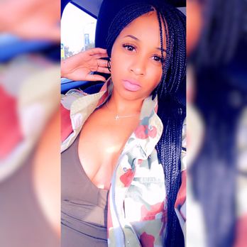 Babacar's African Braids - Braids - Hair Extensions Near Me - Los Angeles, California Babacar's African Braids - Braids - Hair Extensions Near Me - Los Angeles, California