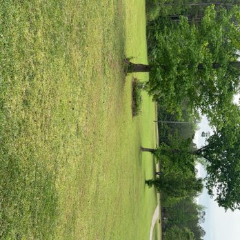 Quick Cuts Lawn Care - Lawn Services Near Me Quick Cuts Lawn Care - Lawn Services Near Me