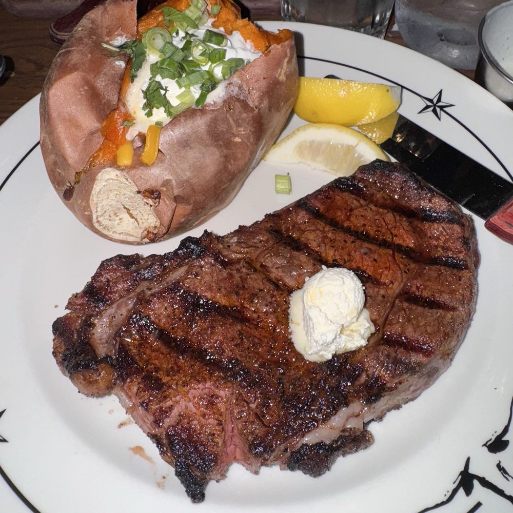 Saltgrass Steak House - Steakhouses Near Me - Houston, Texas Saltgrass Steak House - Steakhouses Near Me - Houston, Texas