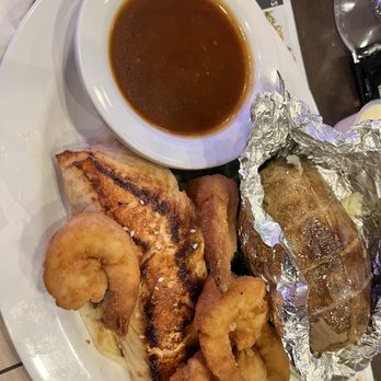 Dallas BBQ - Barbeque Near Me - New York, New York Dallas BBQ - Barbeque Near Me - New York, New York