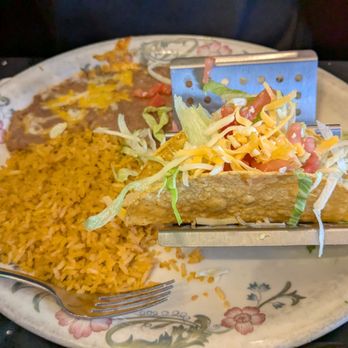 Fiesta Mexicana - Tacos - Mexican Near Me - Bozeman, Montana Fiesta Mexicana - Tacos - Mexican Near Me - Bozeman, Montana
