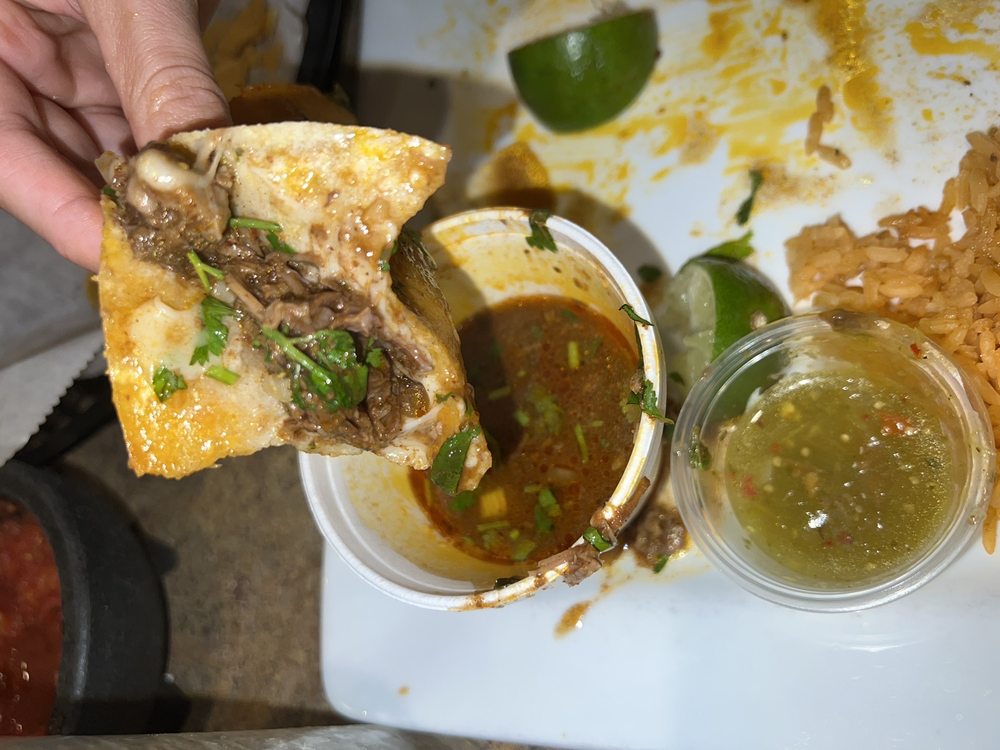 COYOACAN MEXICAN RESTAURANT Updated November 2024 35 Photos & 60