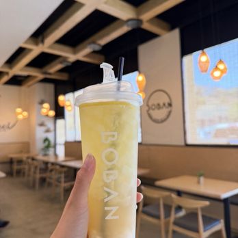 Boban - Vietnamese Near Me - Lake Forest, California