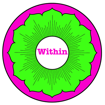 Within - Reflexology Near Me - Lexington, Virginia