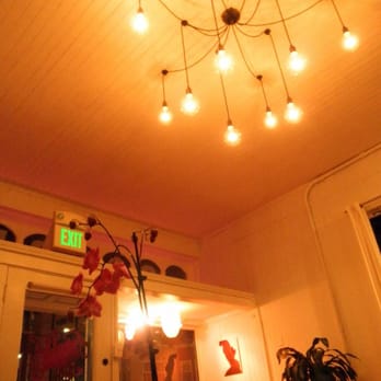 Astayoga - AstaYoga Lobby. - Yoga Near Me - San Francisco, California Astayoga - AstaYoga Lobby. - Yoga Near Me - San Francisco, California
