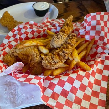 Crystal Palace Saloon - Bars Near Me - Tombstone, Arizona