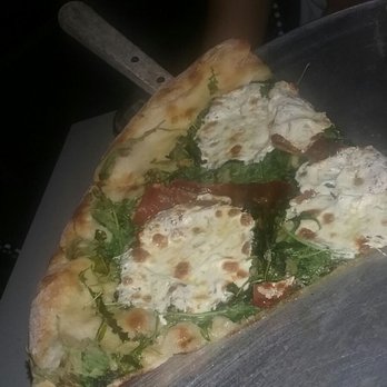 Tony C's - Pizza Near Me - Bee Cave, Texas Tony C's - Pizza Near Me - Bee Cave, Texas