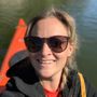 Photo of Kayaking Made Ez