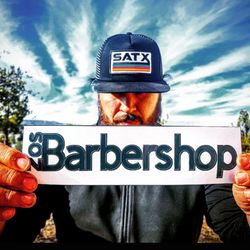 Zo's Barber Shop - Download The Cut app book.thecut.co/ZOsBarbershop