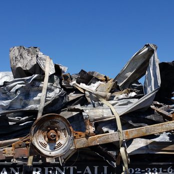 R & R Hauling - Junk removal omaha - Demolition Services Near Me - Omaha, Nebraska R & R Hauling - Junk removal omaha - Demolition Services Near Me - Omaha, Nebraska