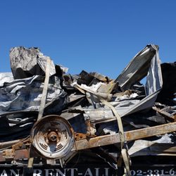R & R Hauling - Junk removal omaha