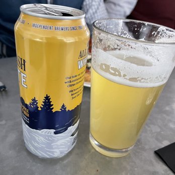 Olio Restaurant & Bar - Beer is good - Italian Near Me - Groton, Connecticut Olio Restaurant & Bar - Beer is good - Italian Near Me - Groton, Connecticut