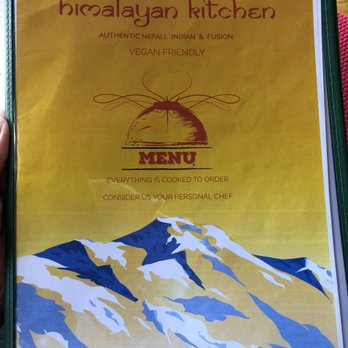 Himalayan Kitchen - Himalayan Kitchen! - Indian Near Me - Honolulu, Hawaii Himalayan Kitchen - Himalayan Kitchen! - Indian Near Me - Honolulu, Hawaii
