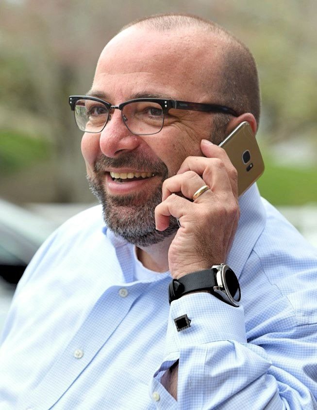 ACADEMY REALTY Updated September 2024 26 Photos 801 Compass Way, Annapolis, Maryland