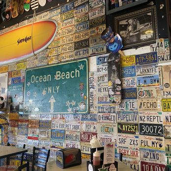 Hodad's - Burgers Near Me - San Diego, California Hodad's - Burgers Near Me - San Diego, California