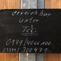 Photo of Autoverwertung Klucke