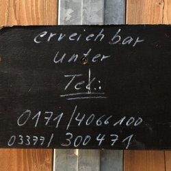 Autoverwertung Klucke