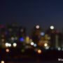 Photo of WowCityMedia