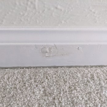 Helix Painting - Helix job prepping and failing to paint my trim. - Painters Near Me - Littleton, Colorado Helix Painting - Helix job prepping and failing to paint my trim. - Painters Near Me - Littleton, Colorado